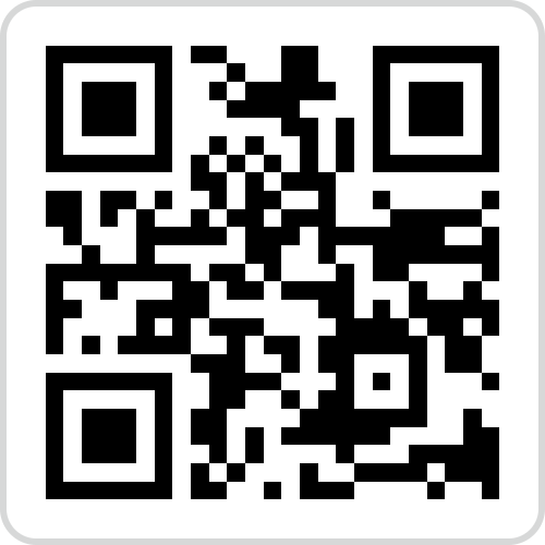 Tohoku Maas Jr東日本 東北の旅行 グルメ 観光がスマホで便利になる